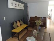 Hermoso y funcional departamento en venta en la Nápoles,...