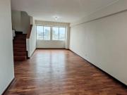 HERMOSO Y FUNCIONAL DUPLEX EN SAN BORJA TORRES DE LIMATAMBO