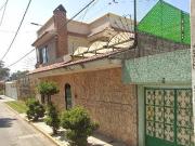 Casa con 5 recámaras en venta por REMATE BANCARIO, 549...