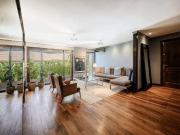 HERMOSO Y LUJOSO DEPARTAMENTO EN POLANCO, SEGURIDAD 24/7...