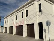 Hermoso y Lujoso Departamento en renta cerca de C.Cetys