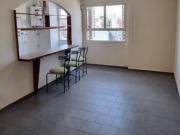 Hermoso y Luminoso Depto. en Alquiler