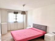 HERMOSO Y LUMINOSO PISO EN ALQUILER UBICADO EN...