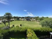Hermoso y moderno 3 ambientes tipo LOFT CHATEAU EL PALMAR