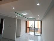 Hermoso Y Moderno Apartamento