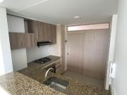 Hermoso Y Moderno Apartamento Ciudad Melendez