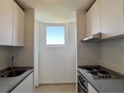 HERMOSO Y MODERNO DEPARTAMENTE EN ARRIENDO, VILLA ALEMANA