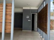 HERMOSO Y MODERNO DEPARTAMENTE EN ARRIENDO, VILLA ALEMANA