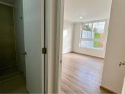 HERMOSO Y MODERNO DEPARTAMENTE EN ARRIENDO, VILLA ALEMANA