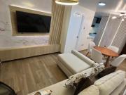 Hermoso y Moderno Departamento con Línea Blanca a pasos...