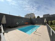 ¡Hermoso y Moderno Departamento en Club Hípico! ¡Hermoso y Moderno Departamento en Club Hípico!