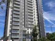 HERMOSO Y MODERNO DEPARTAMENTO EN TORRE DEL PRADO MUY...