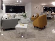 HERMOSO Y MODERNO DEPARTAMENTO EN VENTA – SECTOR...