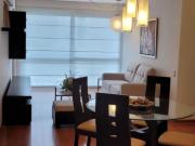 Hermoso y moderno departamento! J.A