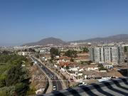 Hermoso y Nuevo Departamento Amoblado en Arriendo Año...