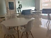 departamento en Venta en Portales Sur