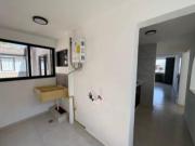 HERMOSO Y RECIEN REMODELADO DEPARTAMENTO DE 74 M2, EN...