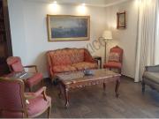 HERMOSO Y REFINADO PH AMUEBLADO EN EL CORAZÓN DE LA...