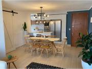 Hermoso y remodelado departamento en la mejor zona