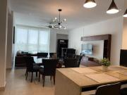 ¡ HERMOSO Y SEGURO DEPARTAMENTO EN RENTA ! EN FAJA DE ORO