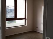 Hermoso departamento en San pedro de la Paz MICHIMALONCO