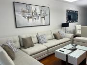 Hermoso y super amplio