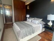 HERMOSO Y UBICADÍSIMO DEPARTAMENTO DE 3 RECÁMARAS EN...