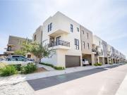 Hermoso y unico! Townhouse en El Tezal LOS CABOS