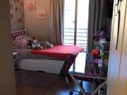 HERMOSOCapitán Crosbie, Las Condes, Chile, Alto Las Condes