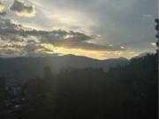 HERMOSOS APARTAMENTO EN RENTA MEDELLÍN, EL POBLADO