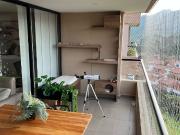 APARTAMENTO EN VENTA EN MOSSET RETIRO,AN