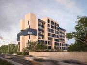 Hermosos Apartamentos y Penthouses de lujo equipados en...