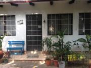Hermosos bungalos amueblados en Plan de Ayala