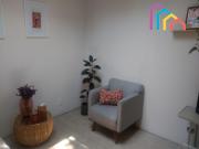 HERMOSOS CONSULTORIOS EN RENTA