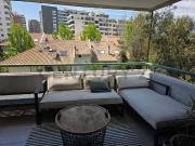 Hermosos departamento Hermosos departamento