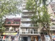 Hermosos Departamento 2 ambientes a Estrenar en Villa Crespo