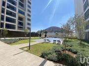 HERMOSOS DEPARTAMENTO DE 3 RECAMARAS EN AV. COLON SUR