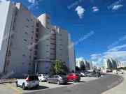 HERMOSOS DEPARTAMENTO EN VENTA EN DREAM LAGOONS,...
