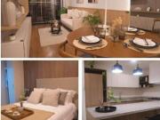 Hermosos departamento en Venta en Miraflores