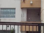 HERMOSOS DEPARTAMENTO EN VENTA EXCELENTE UBICACION