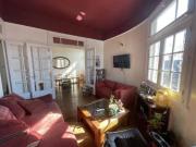 Hermosos Departamento de estilo! Apto Credito!