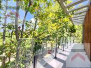 Hermosos departamentos 2 amb a estrenar en Victoria, con...