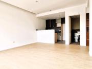 Hermosos departamentos 2 amb a estrenar en Victoria, con...