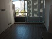 Depto 1HAB 1B varias unidades disponibles