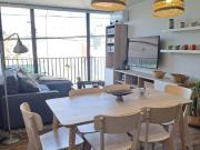 Departamentos en venta a 5 minutos de forum tlaquepaque