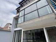 HERMOSOS DEPARTAMENTOS A ESTRENAR, Sector Misicata D354
