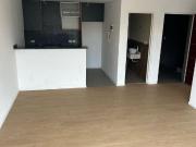 HERMOSOS DEPARTAMENTOS A ESTRENAR VICTORIA 2 AMBIENTES