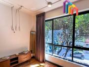 HERMOSOS DEPARTAMENTOS AMUEBLADOS CON AMENIDADES CERCA...