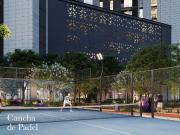 Hermosos Departamentos con Excelente Ubicacion en SANTA...