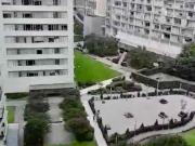 hermosos departamentos de 1 recamara en la mejor zona de...